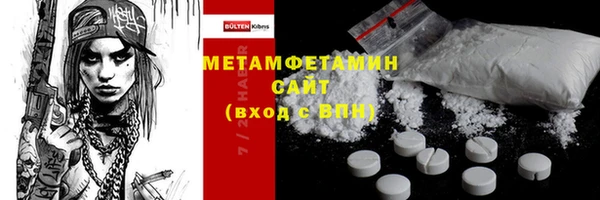 индика Бронницы