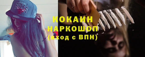 jwh Бородино