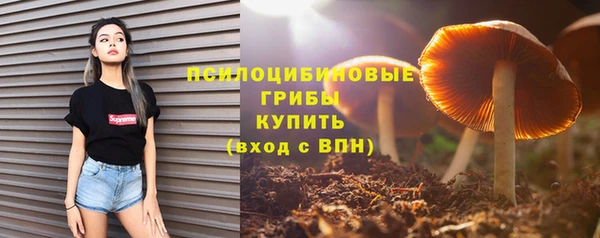 скорость Бугульма
