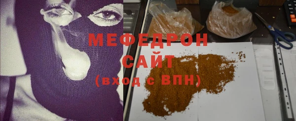 индика Бронницы